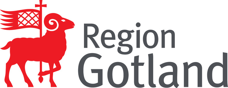 Logotyp
