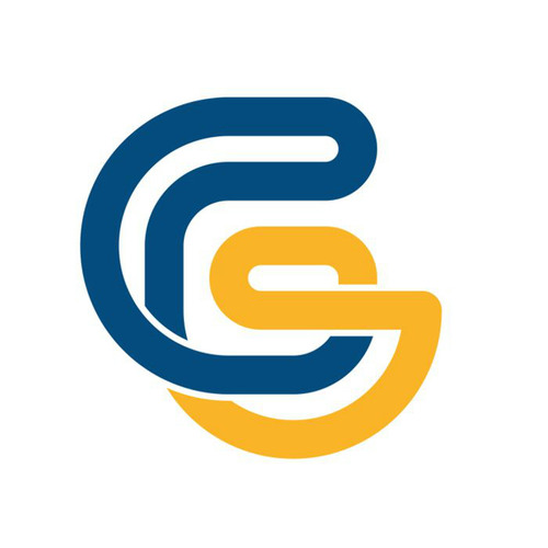 Logotyp