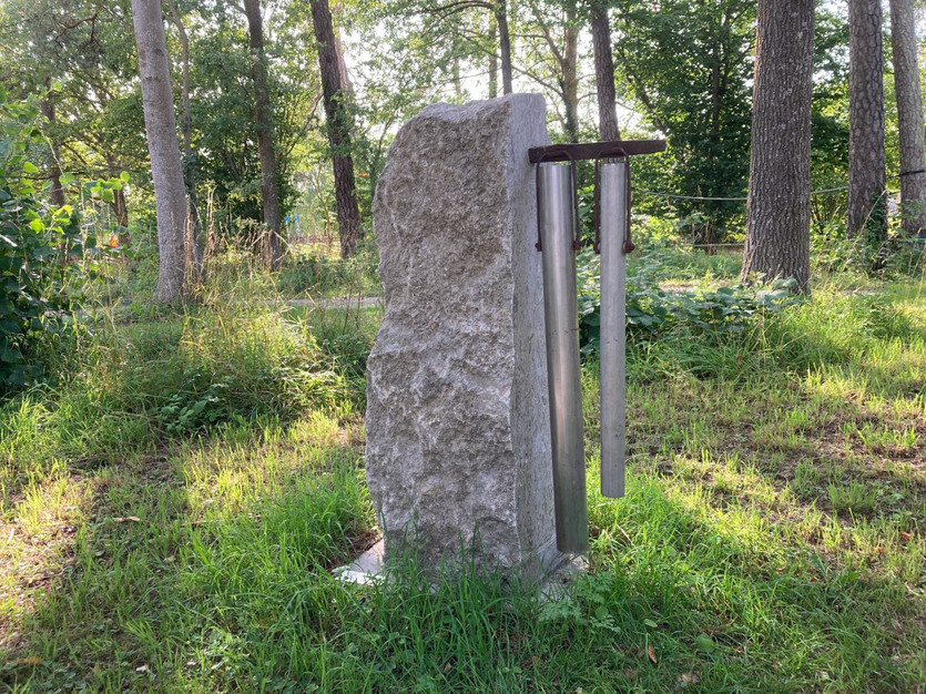 Pling, plong