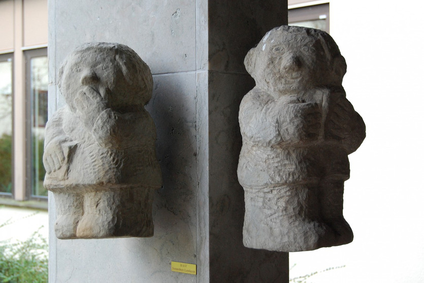 Rast