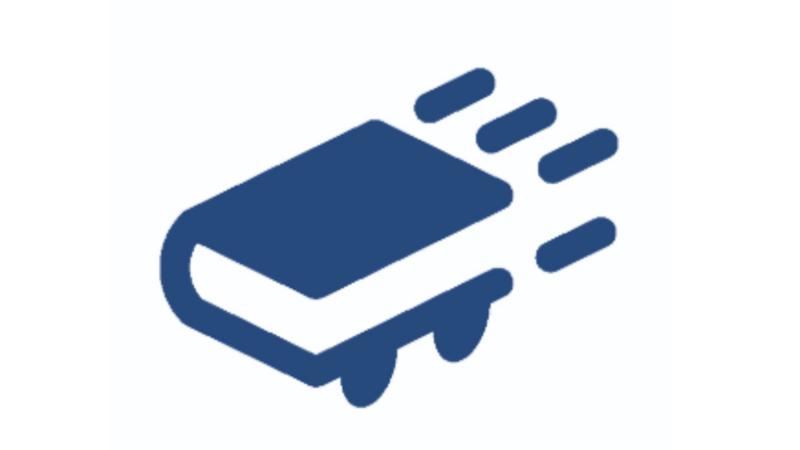 studentsymbol 2025/2026