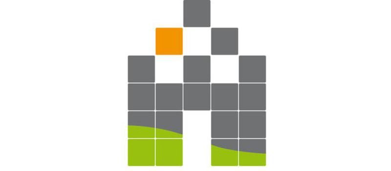 Symbol Arkitekturpriset