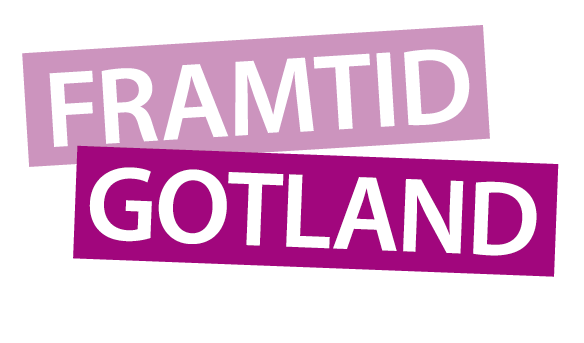 Logotyp