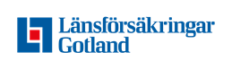 Länsförsäkringar logotyp