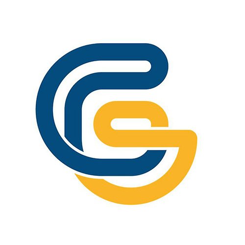 Logotyp