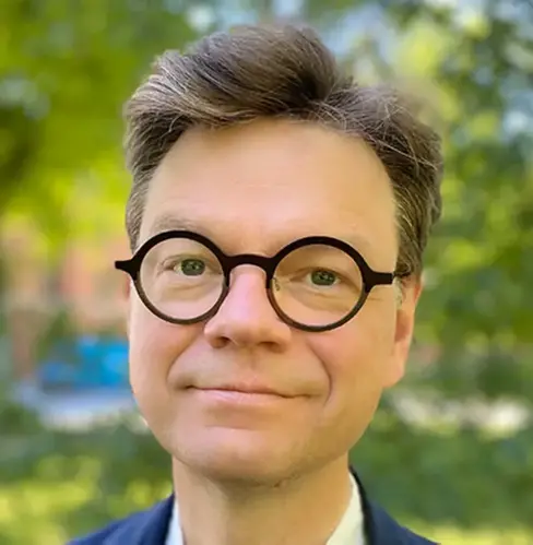 Roland Engkvist