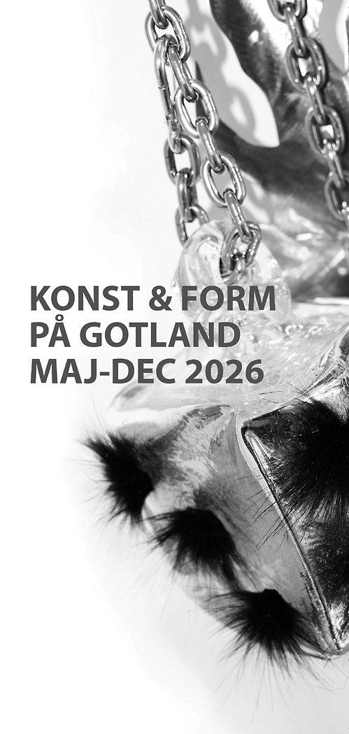 konstkalendariet