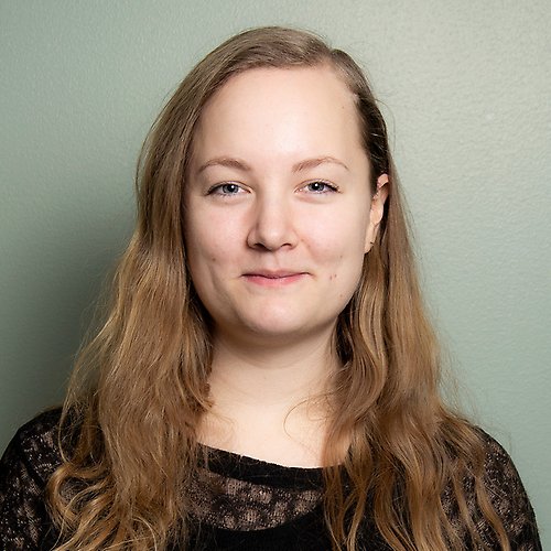 Stina Renard