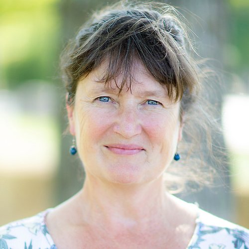 Stina L